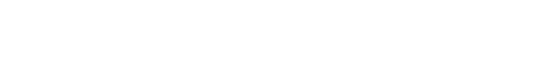 Davis Ranch Retreat
